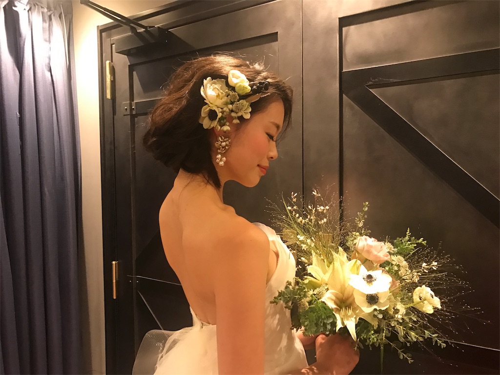 f:id:erika0706:20180118155644j:image