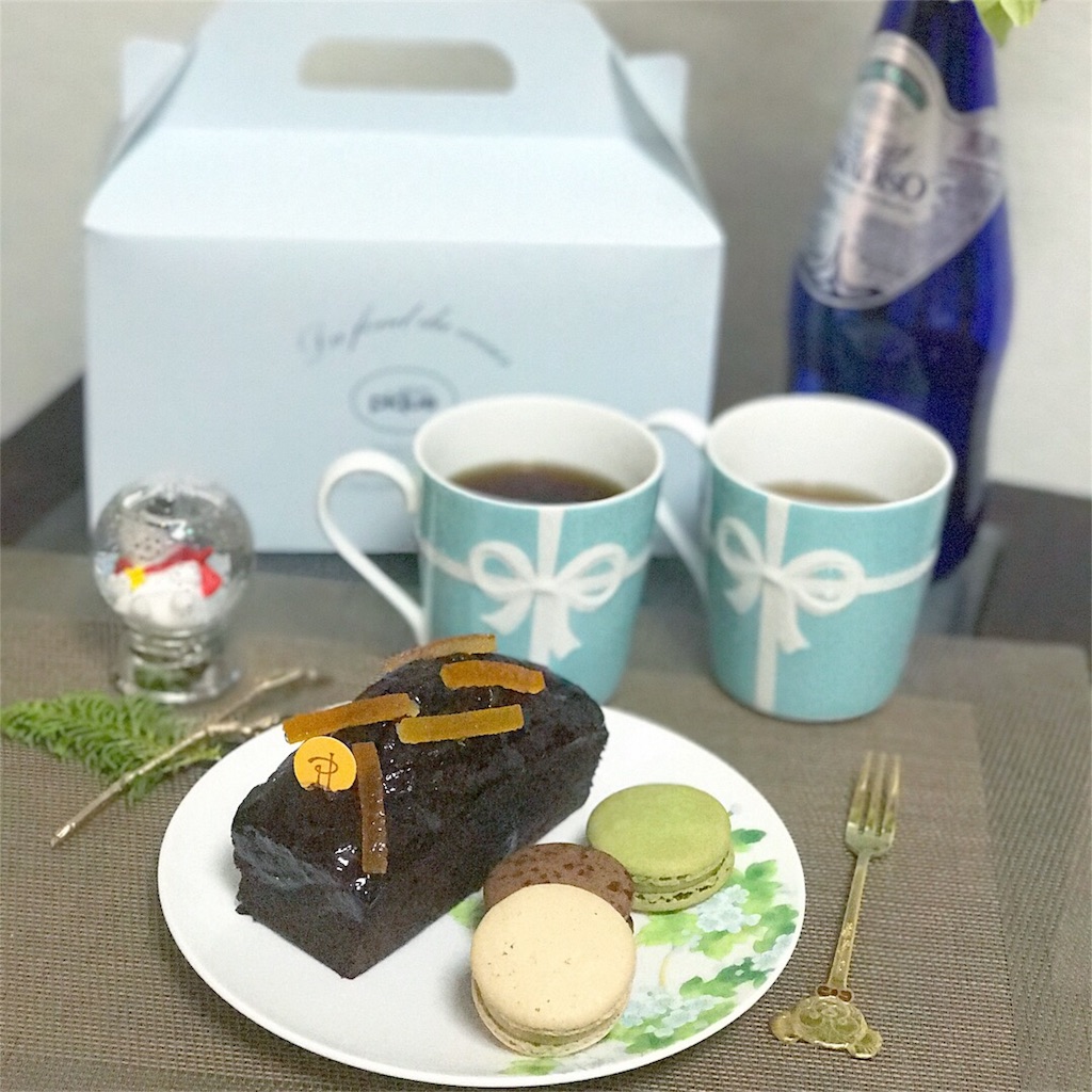 f:id:erika0706:20180118155903j:image