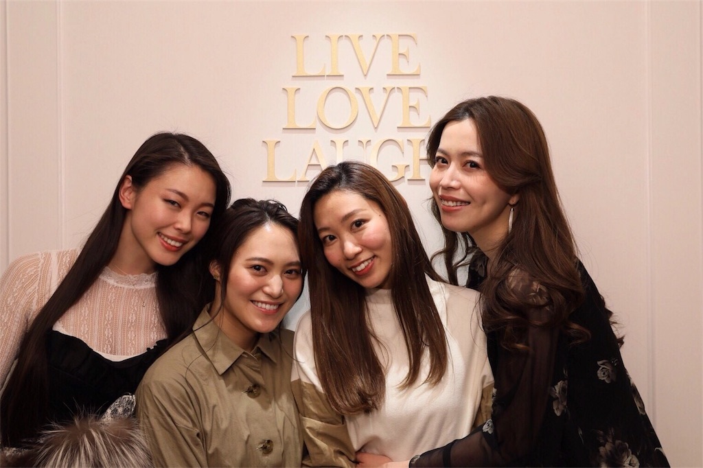 f:id:erika0706:20180213162216j:image f:id:erika0706:20180213162216j:image