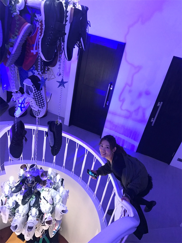 f:id:erika0706:20180213185118j:image