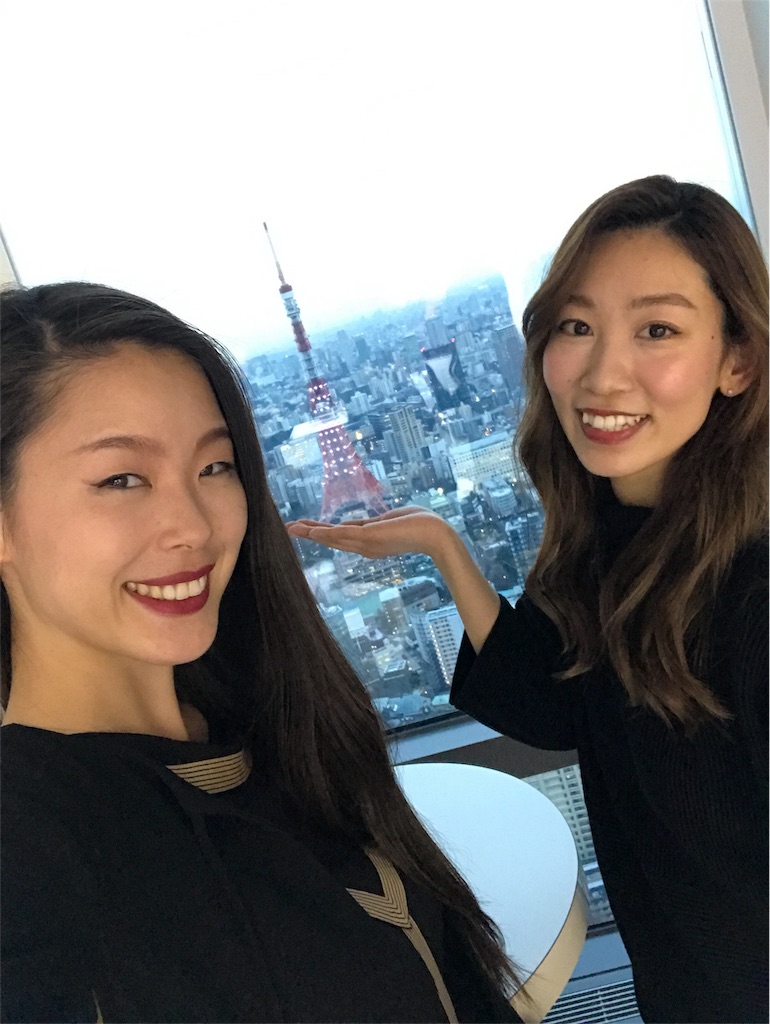 f:id:erika0706:20180217120852j:image