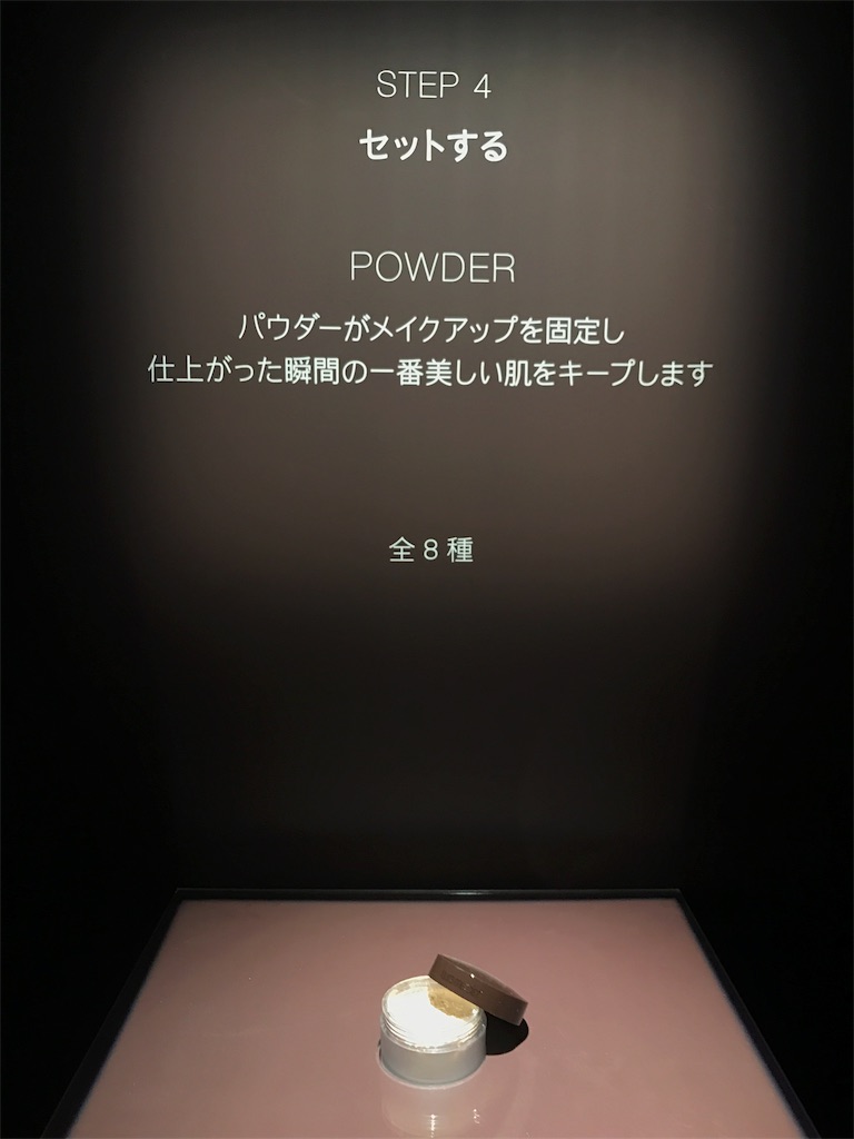 f:id:erika0706:20180217121359j:image