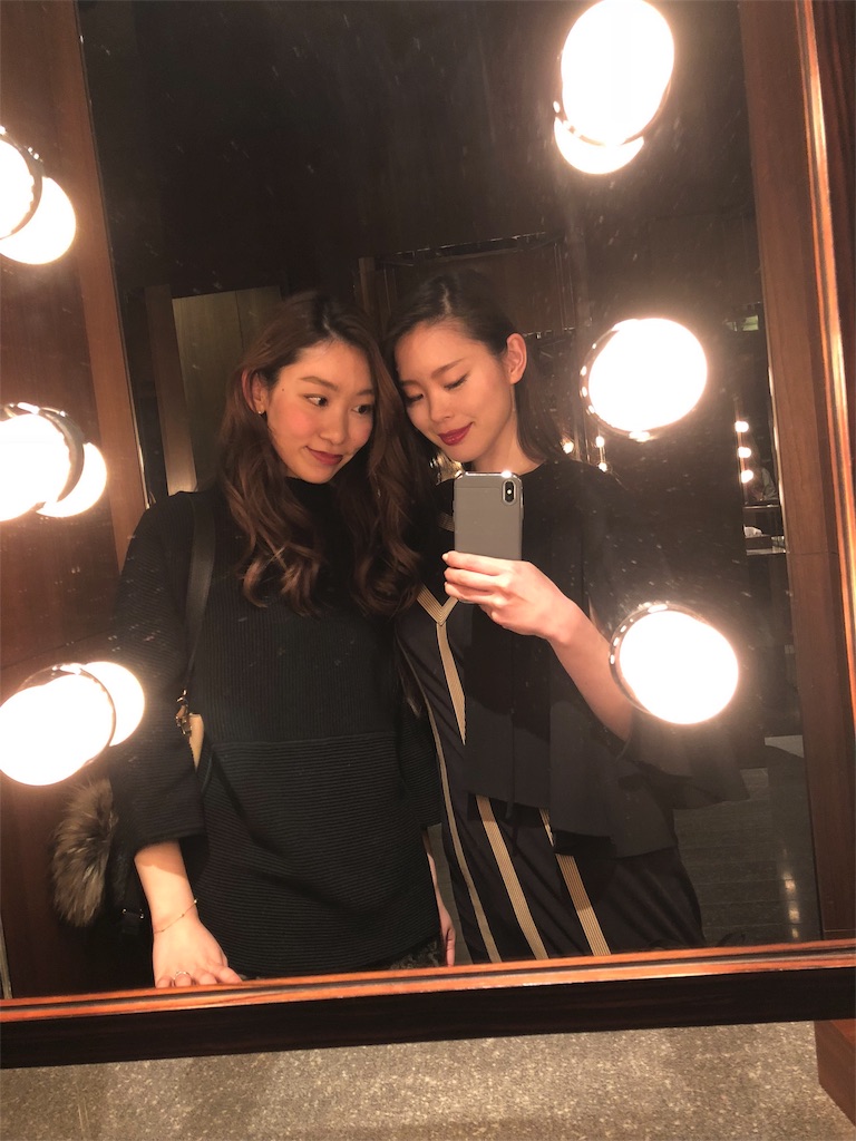 f:id:erika0706:20180217121953j:image