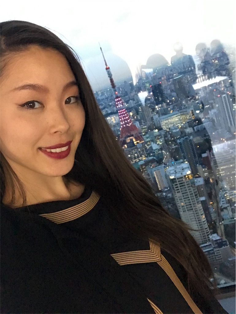 f:id:erika0706:20180217122024j:image
