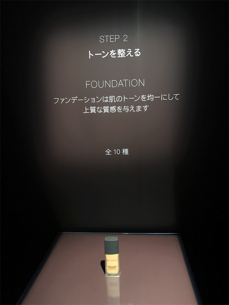 f:id:erika0706:20180217122106j:image