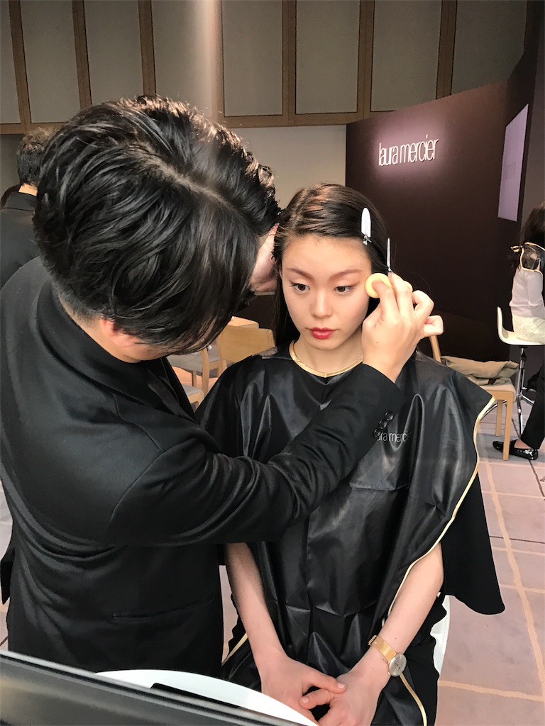 f:id:erika0706:20180217122311j:image