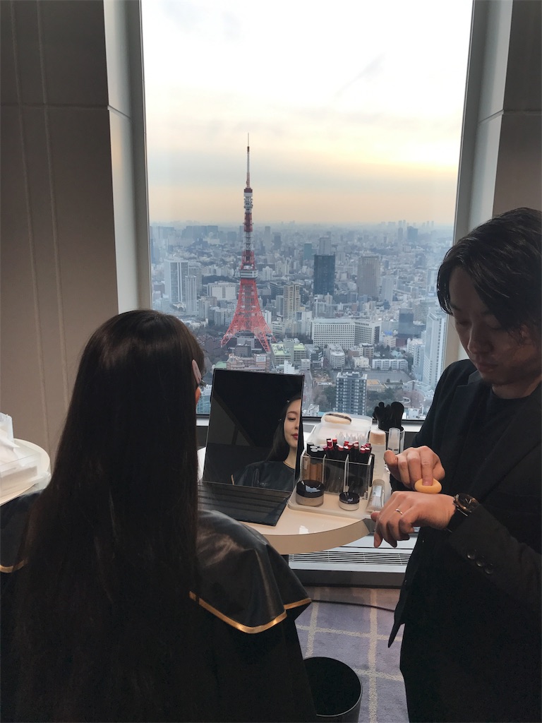 f:id:erika0706:20180217132140j:image