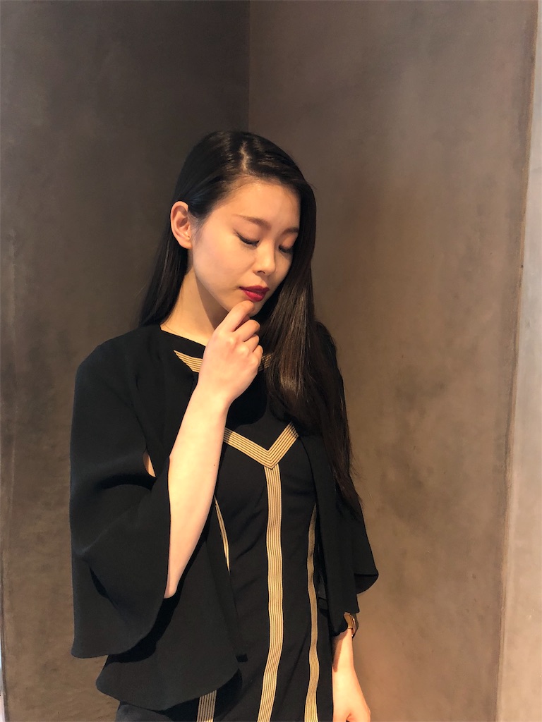 f:id:erika0706:20180217132307j:image