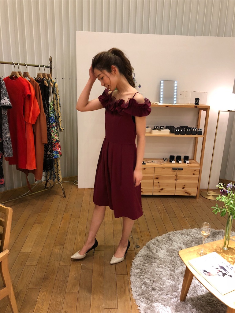f:id:erika0706:20180217151229j:image