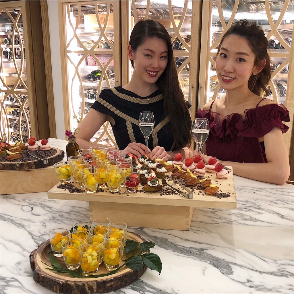 f:id:erika0706:20180217151300j:image
