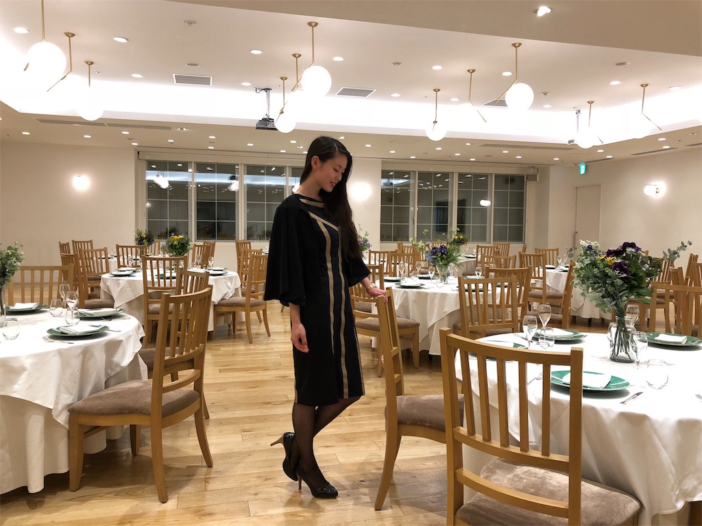 f:id:erika0706:20180217151436j:image