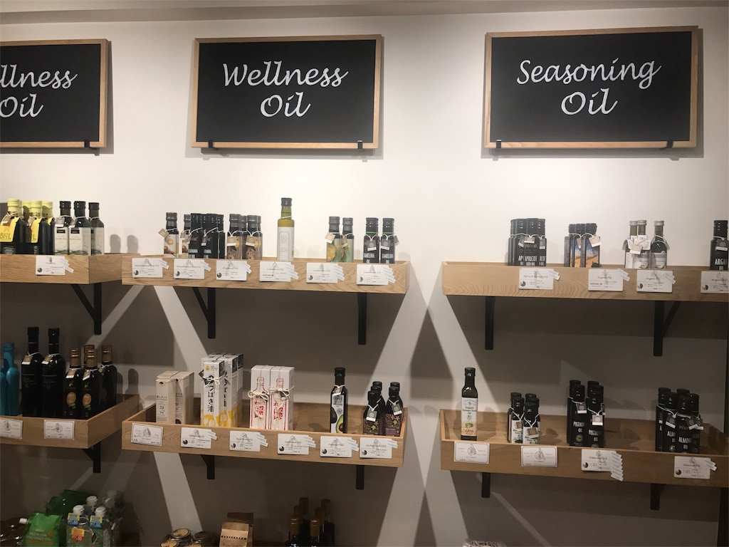 f:id:erika0706:20180329102341j:image