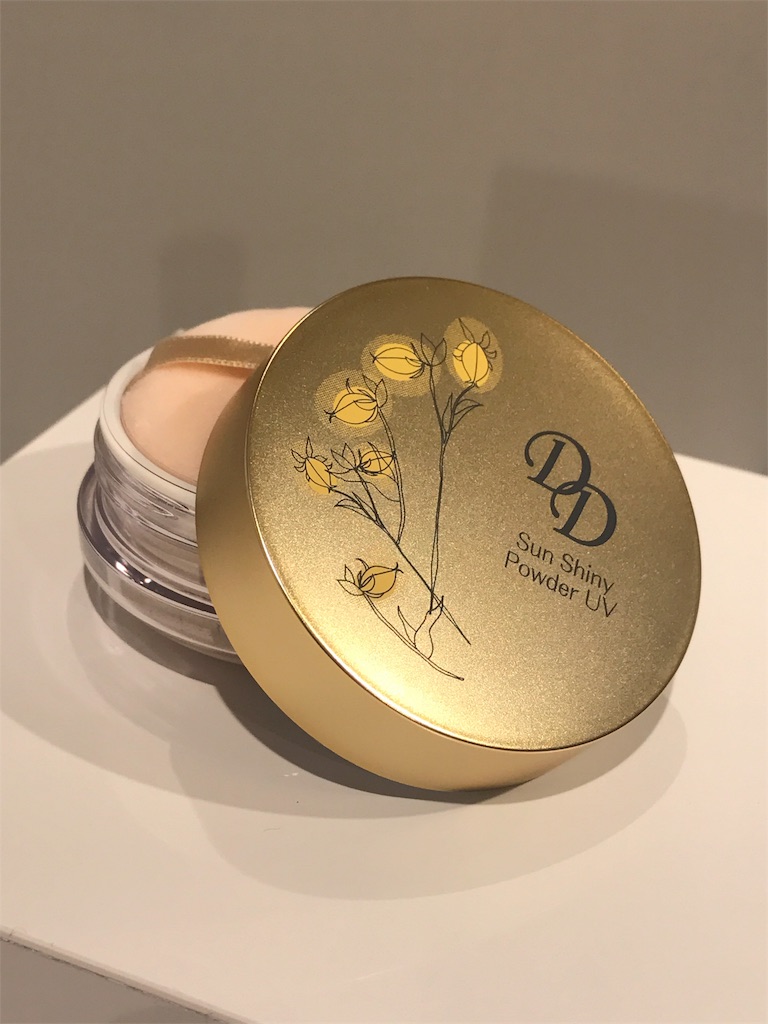 f:id:erika0706:20180329102558j:image