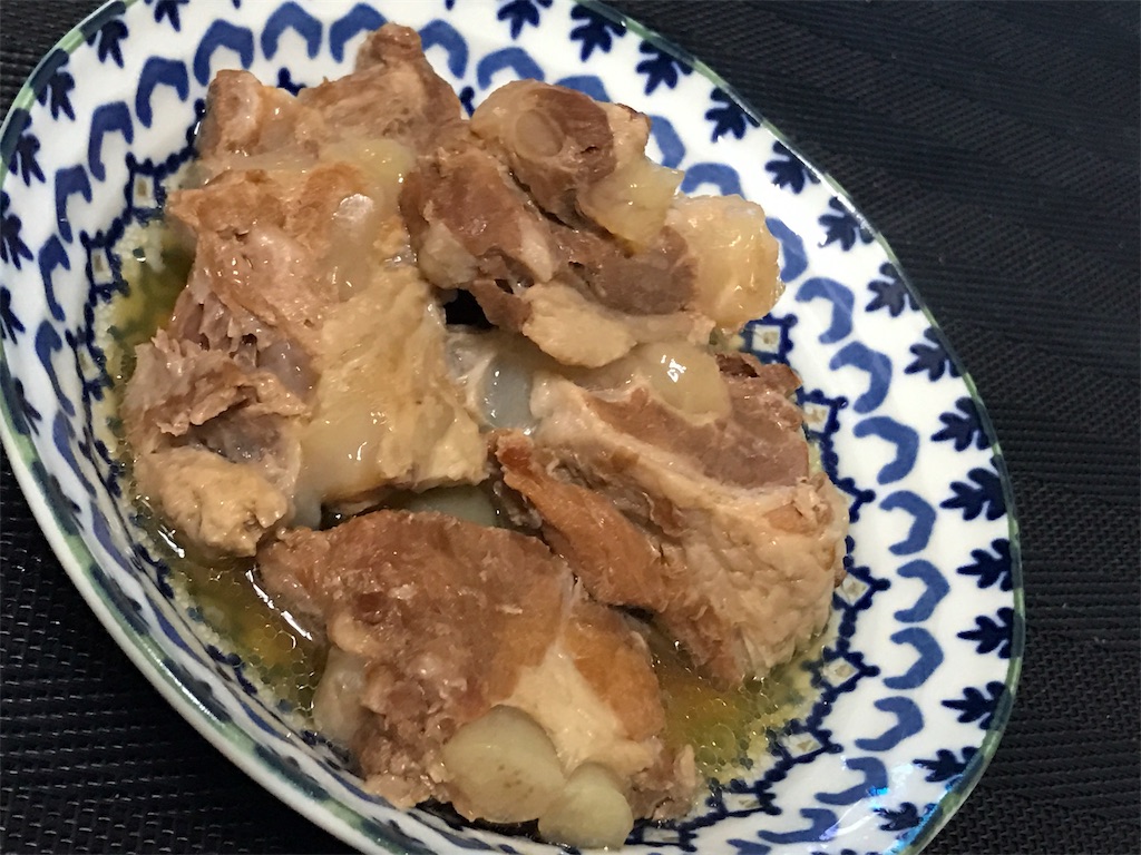 f:id:erika0706:20180329204955j:image