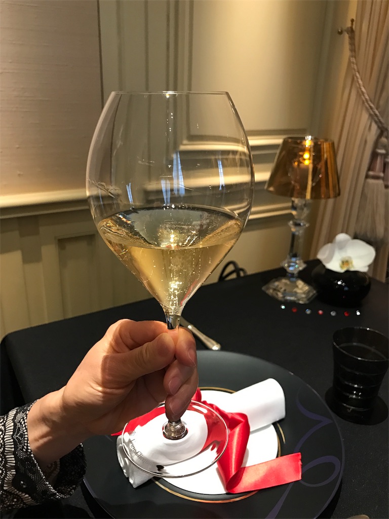 f:id:erika0706:20180329220013j:image