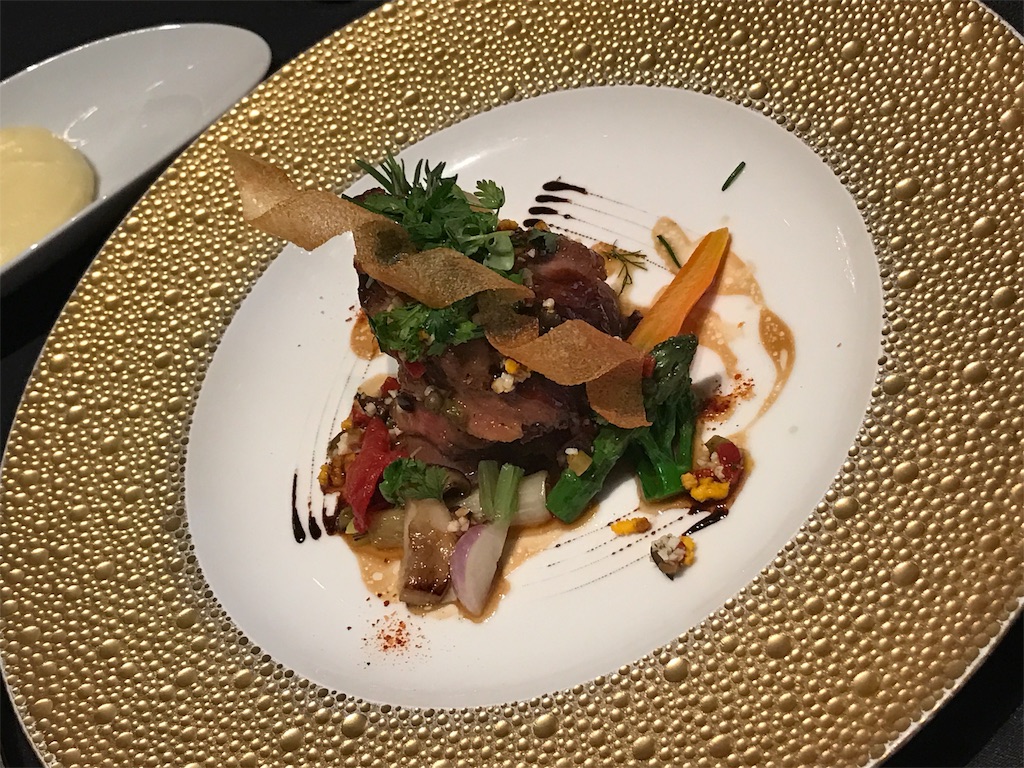 f:id:erika0706:20180329220053j:image