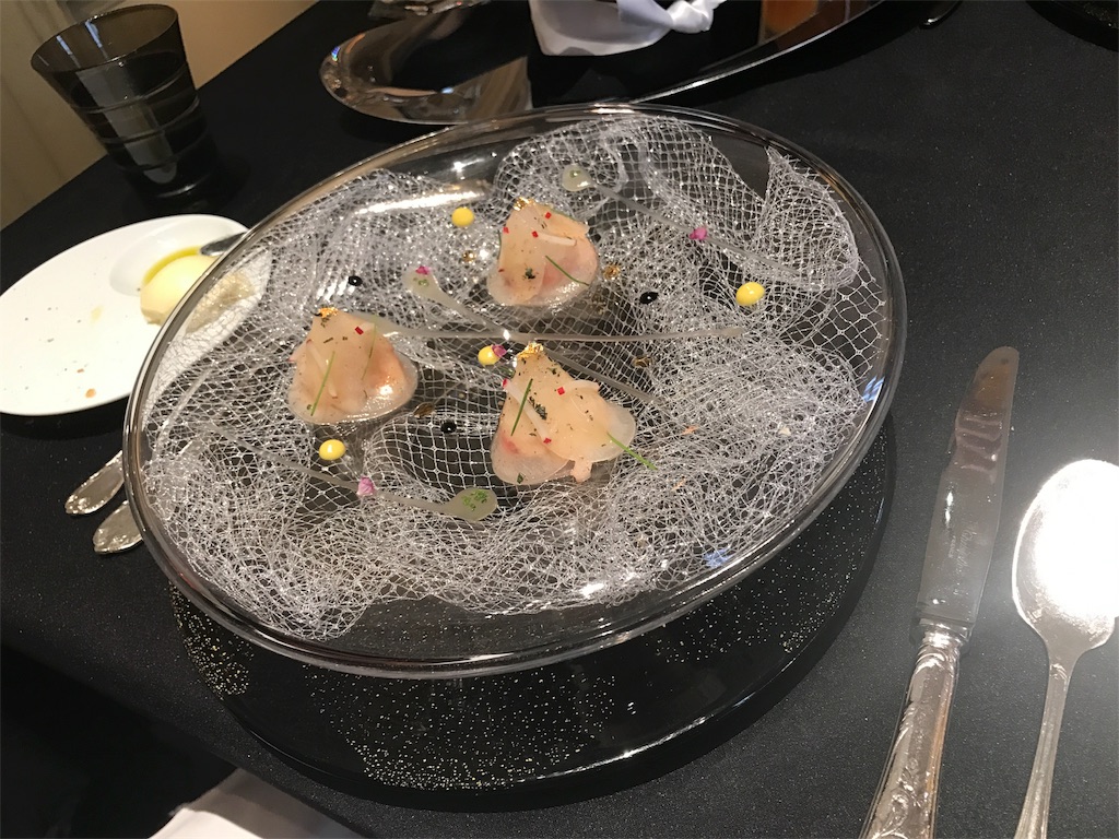 f:id:erika0706:20180329220431j:image