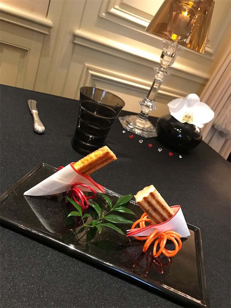 f:id:erika0706:20180329220455j:image