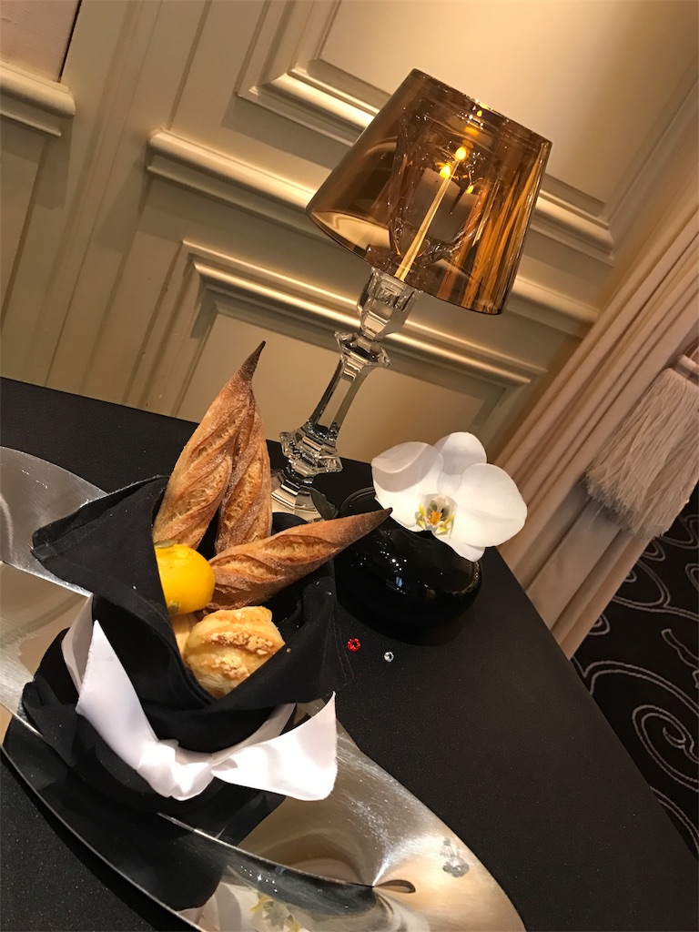 f:id:erika0706:20180329220600j:image