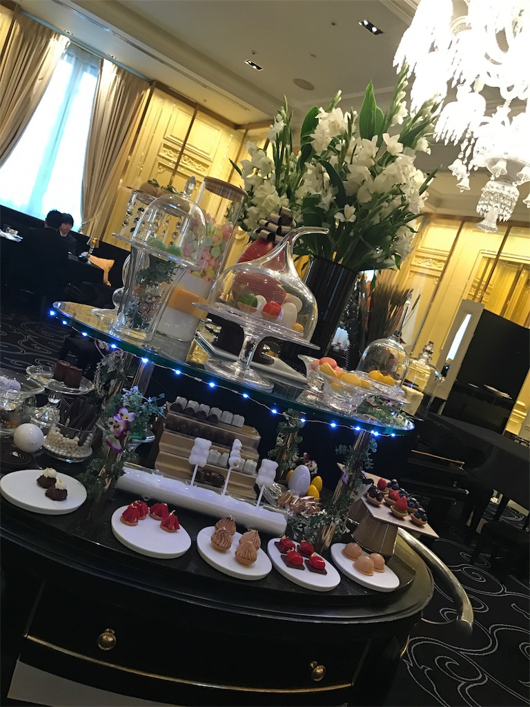 f:id:erika0706:20180329220710j:image