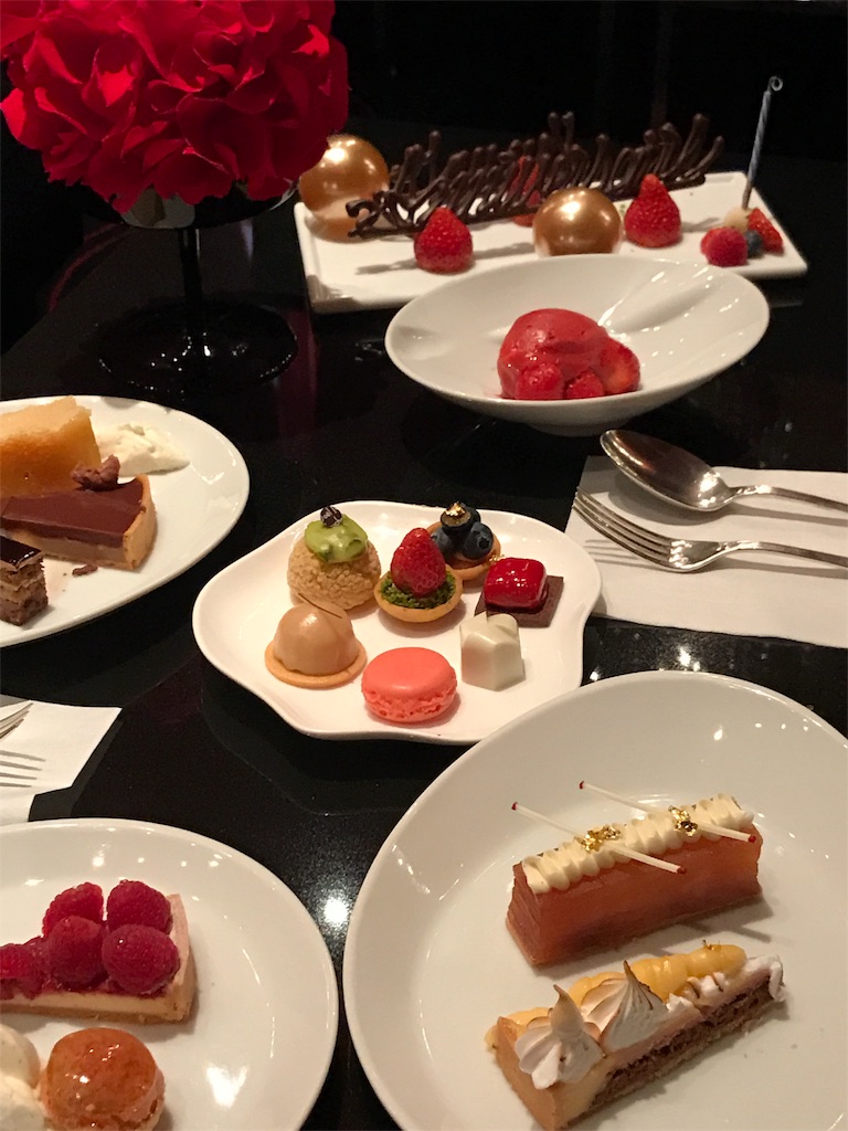 f:id:erika0706:20180329220740j:image