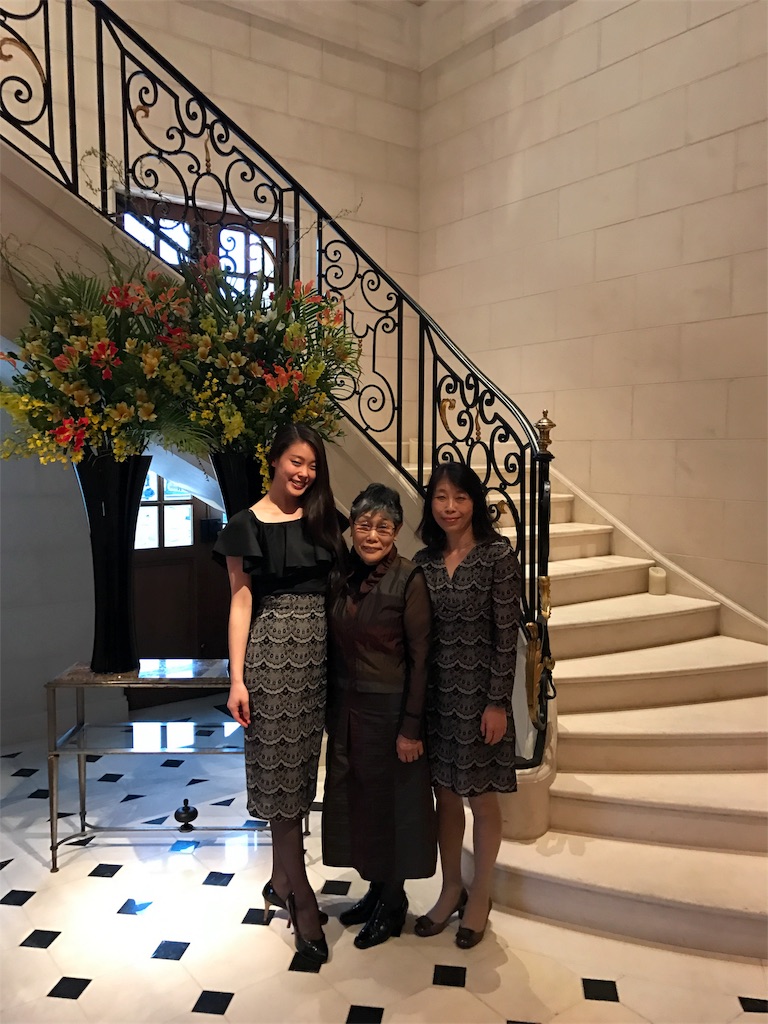 f:id:erika0706:20180329221125j:image