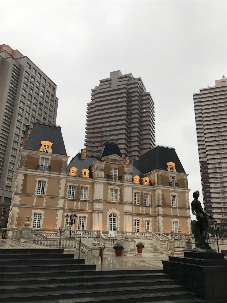 f:id:erika0706:20180329221428j:image