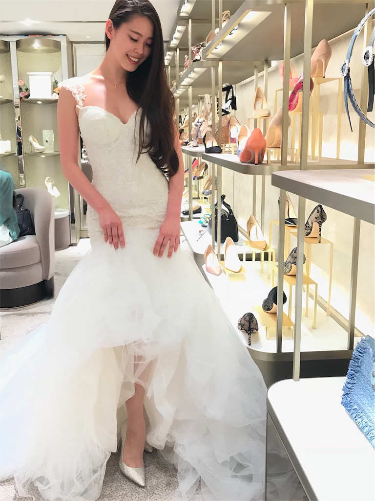 f:id:erika0706:20180520023614j:image f:id:erika0706:20180520023614j:image