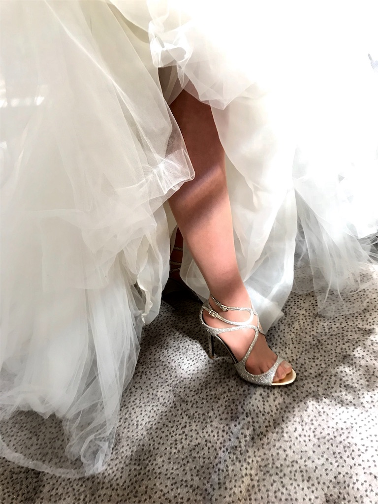 f:id:erika0706:20180520024228j:image f:id:erika0706:20180520024228j:image