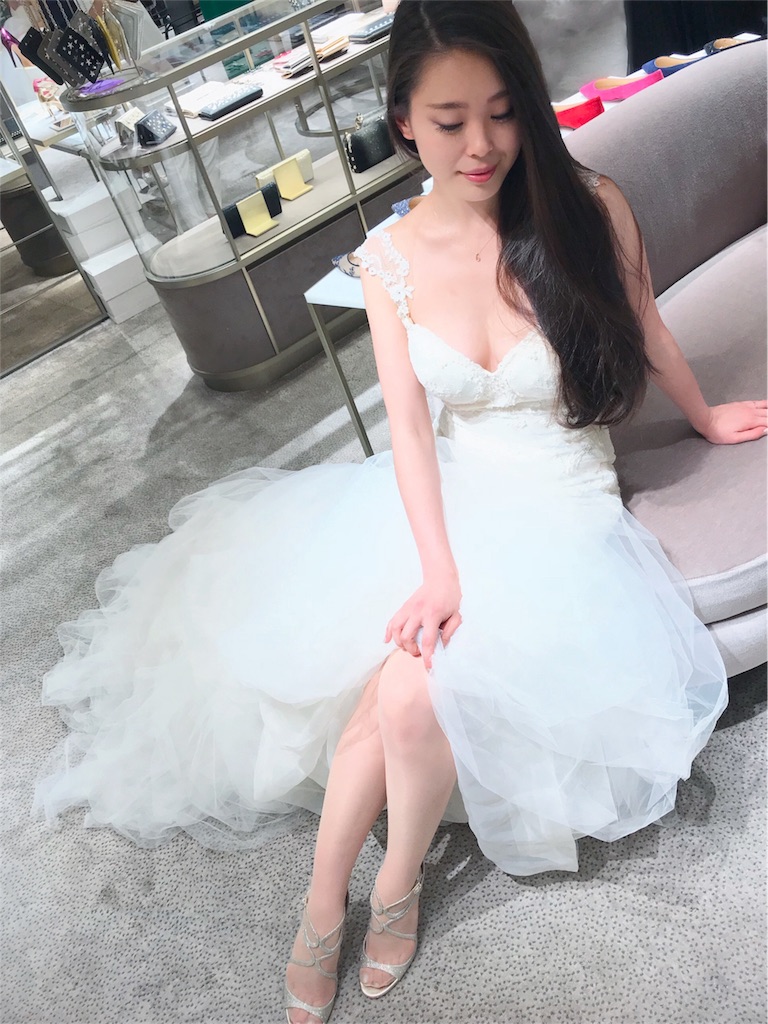 f:id:erika0706:20180520024252j:image f:id:erika0706:20180520024252j:image