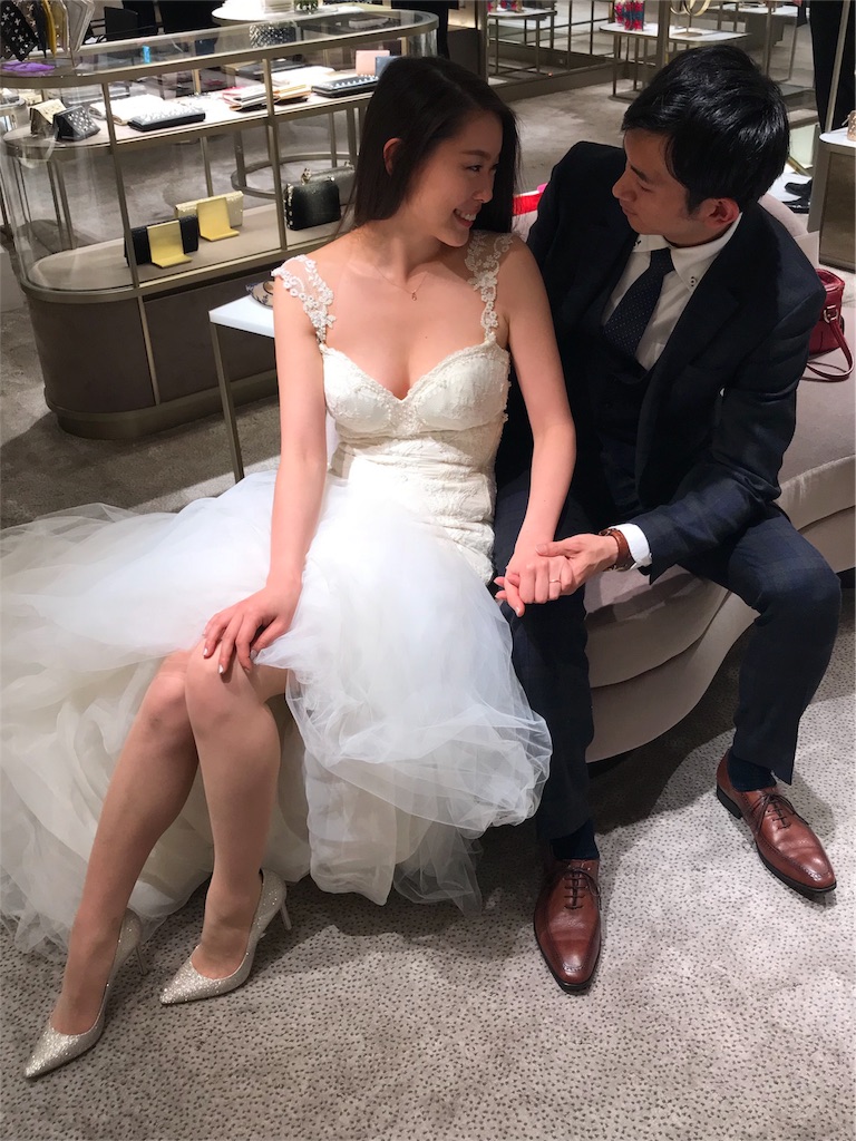 f:id:erika0706:20180520025749j:image f:id:erika0706:20180520025749j:image
