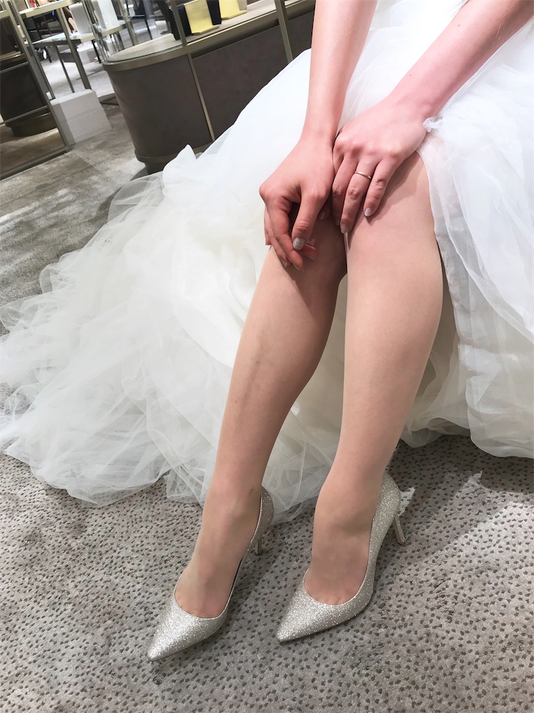 f:id:erika0706:20180520025847j:image f:id:erika0706:20180520025847j:image