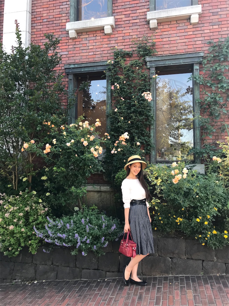 f:id:erika0706:20180526203117j:image