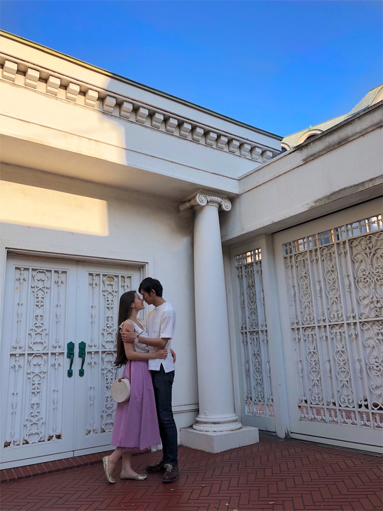 f:id:erika0706:20180606174106j:image f:id:erika0706:20180606174106j:image