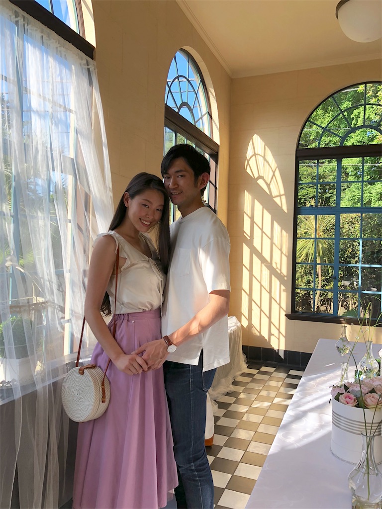 f:id:erika0706:20180606174435j:image f:id:erika0706:20180606174435j:image