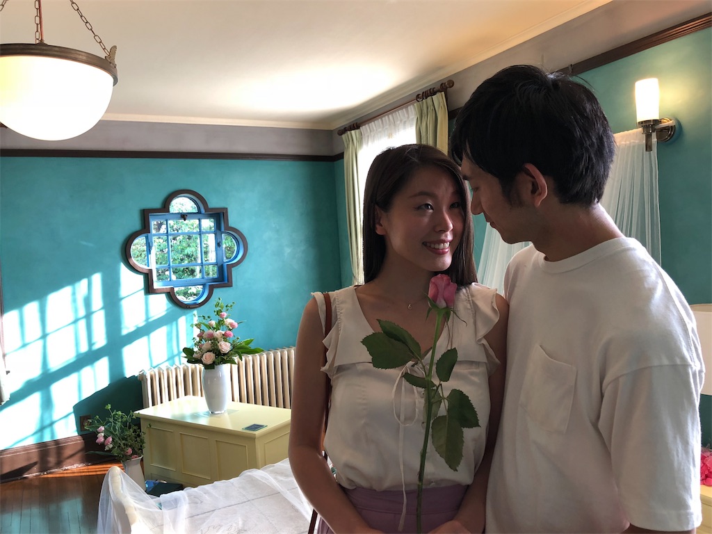 f:id:erika0706:20180606174950j:image f:id:erika0706:20180606174950j:image