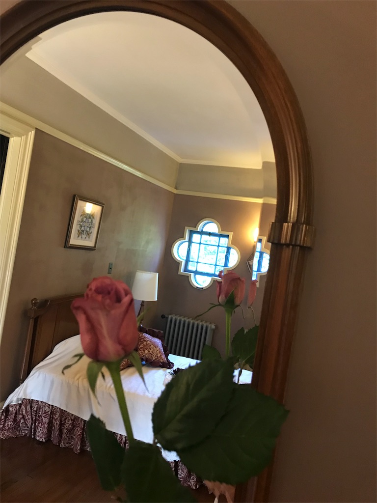 f:id:erika0706:20180606175033j:image f:id:erika0706:20180606175033j:image