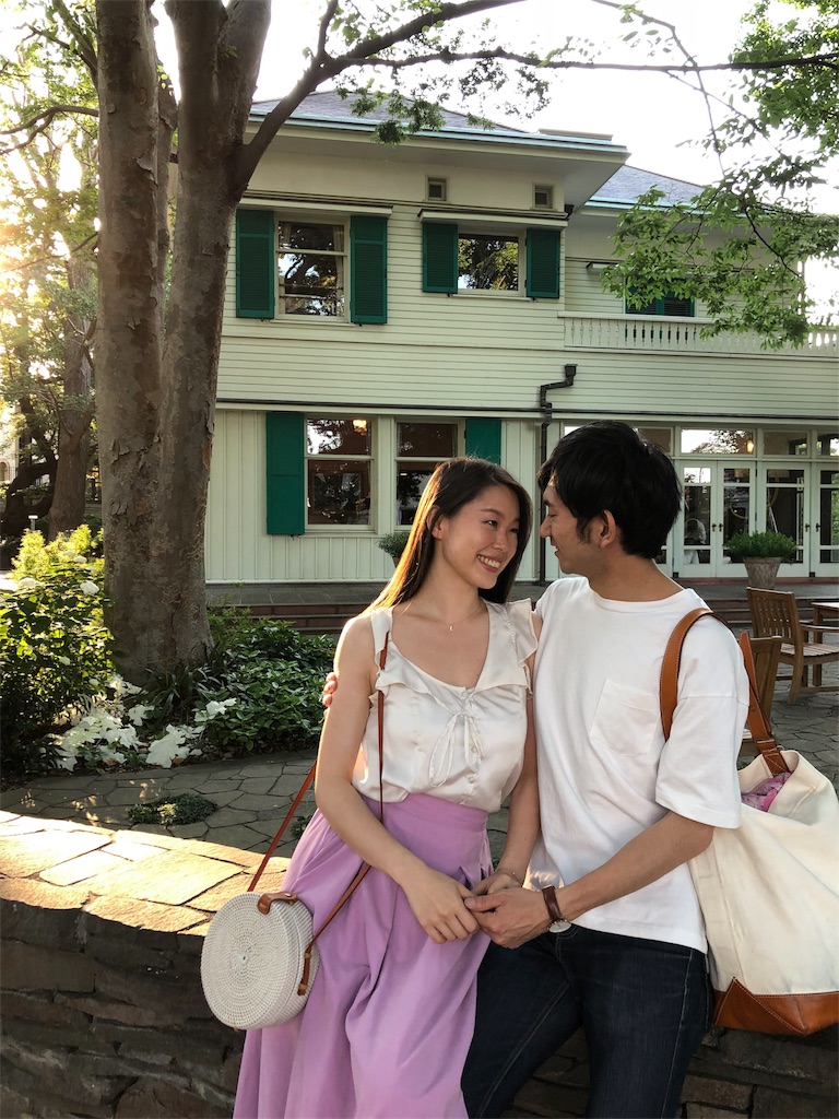 f:id:erika0706:20180606180046j:image f:id:erika0706:20180606180046j:image