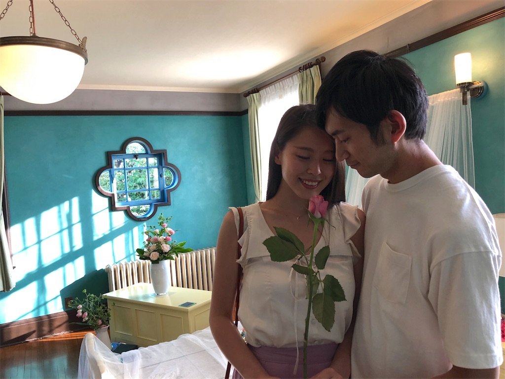 f:id:erika0706:20180606180242j:image f:id:erika0706:20180606180242j:image