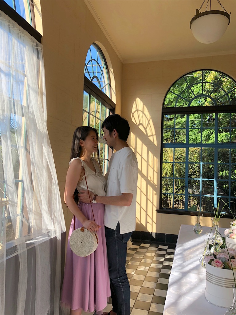 f:id:erika0706:20180606180313j:image f:id:erika0706:20180606180313j:image