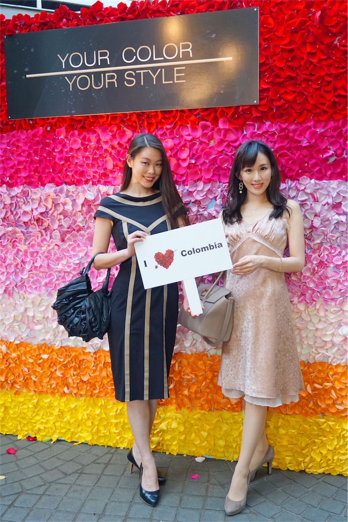 f:id:erika0706:20180616221123j:image f:id:erika0706:20180616221123j:image