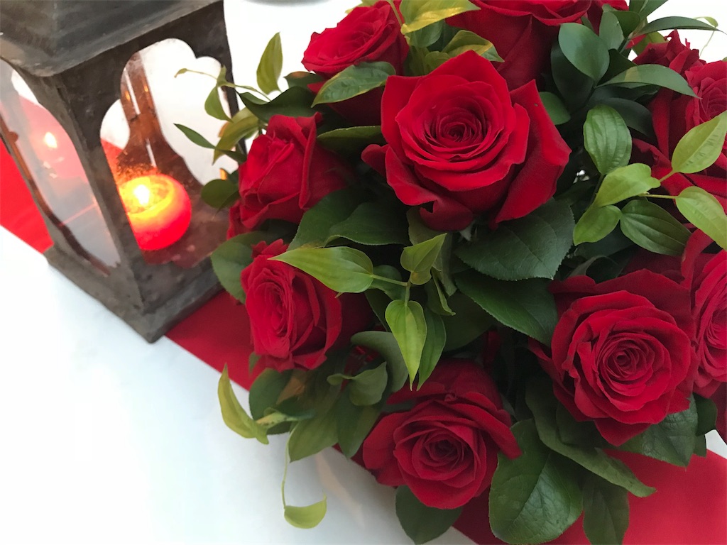 f:id:erika0706:20180616221207j:image f:id:erika0706:20180616221207j:image
