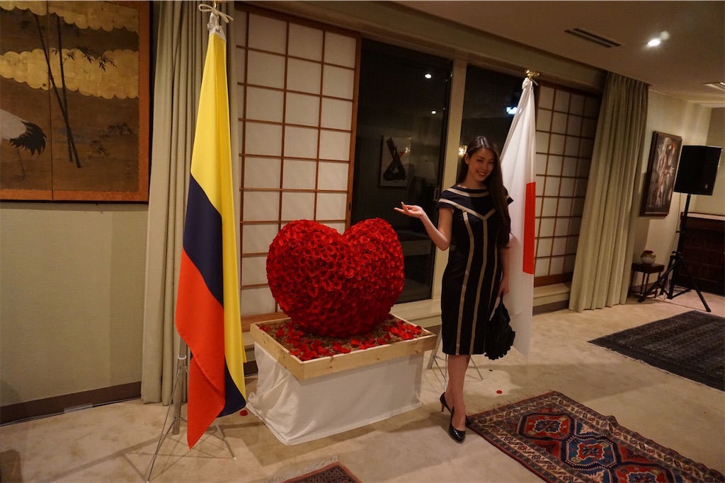f:id:erika0706:20180616221543j:image f:id:erika0706:20180616221543j:image