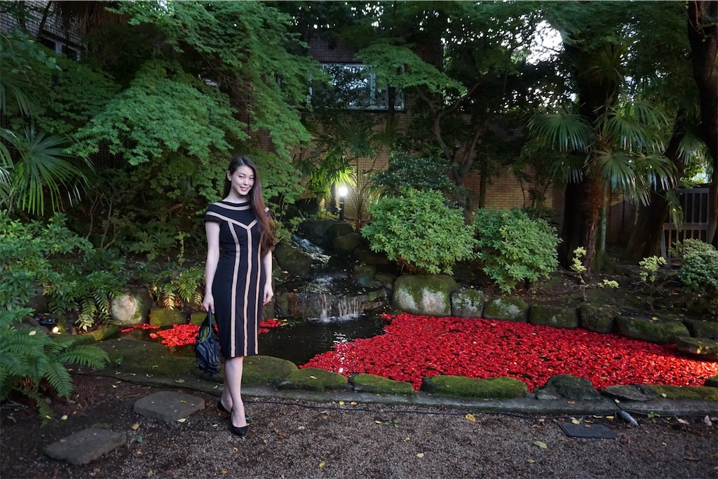f:id:erika0706:20180616221824j:image f:id:erika0706:20180616221824j:image