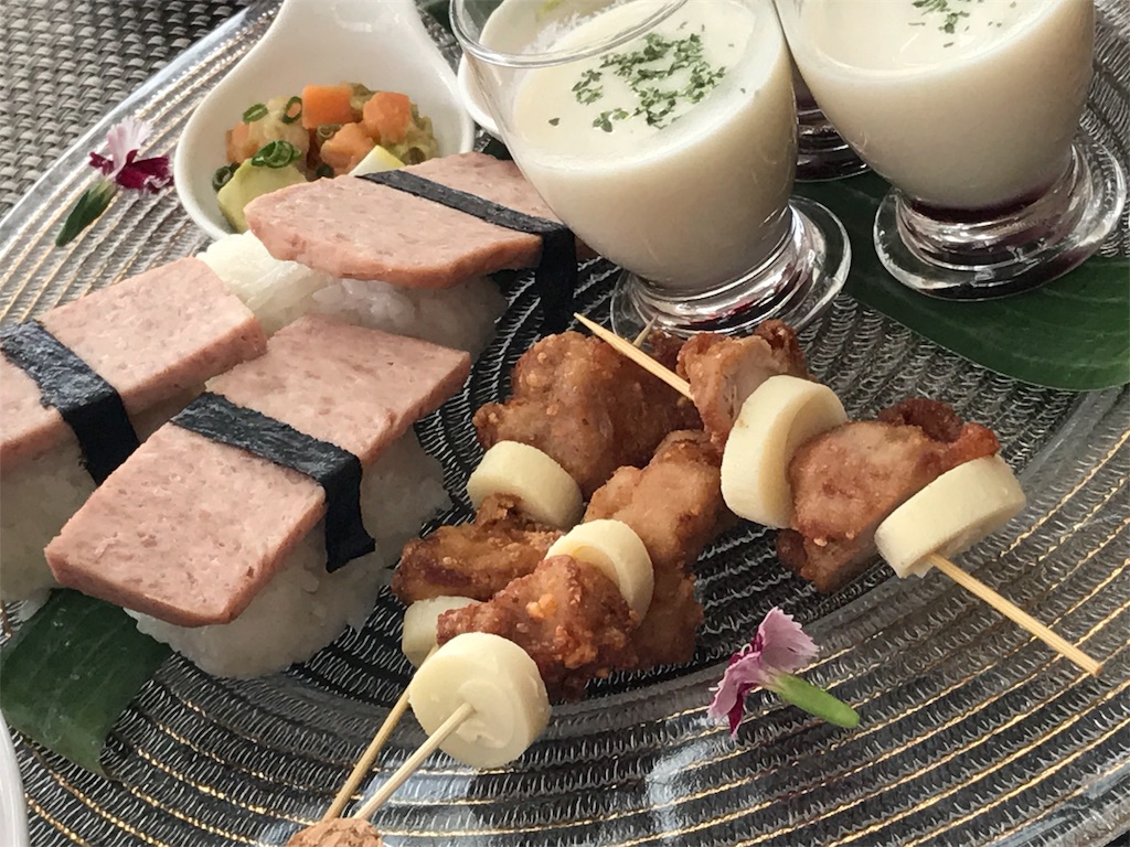 f:id:erika0706:20180719001716j:image f:id:erika0706:20180719001716j:image