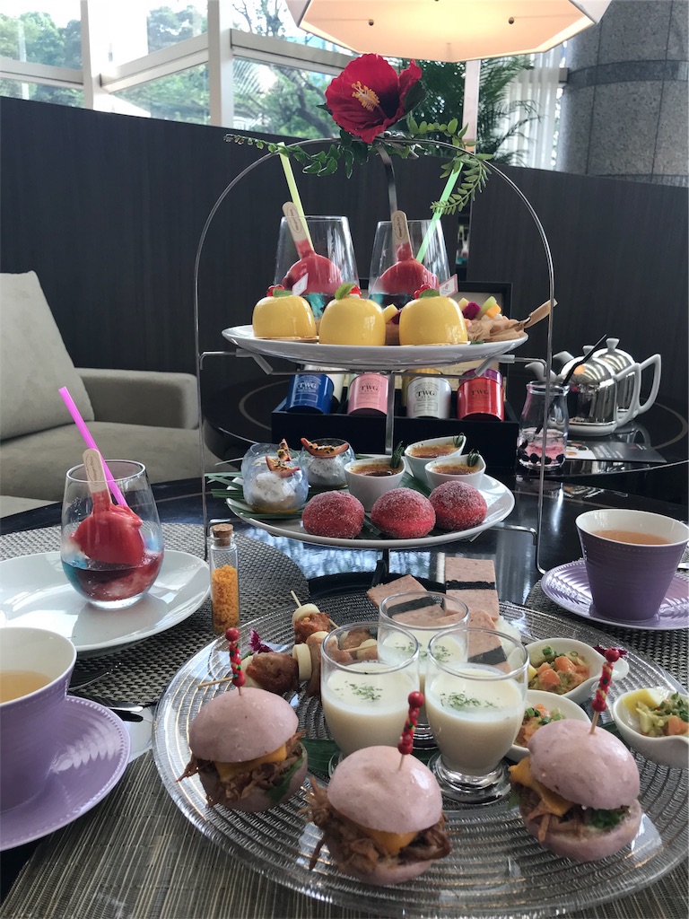 f:id:erika0706:20180719001837j:image f:id:erika0706:20180719001837j:image