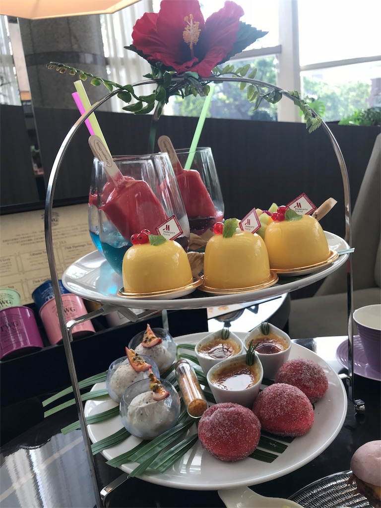 f:id:erika0706:20180719002232j:image f:id:erika0706:20180719002232j:image