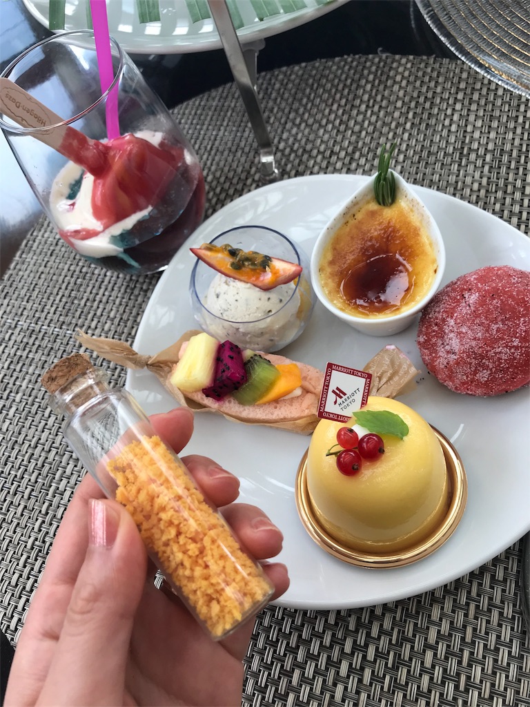 f:id:erika0706:20180719002452j:image f:id:erika0706:20180719002452j:image