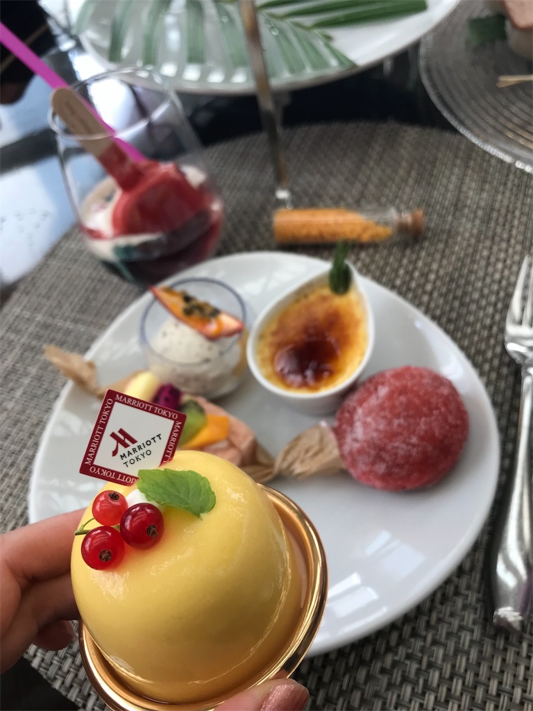 f:id:erika0706:20180719002647j:image f:id:erika0706:20180719002647j:image