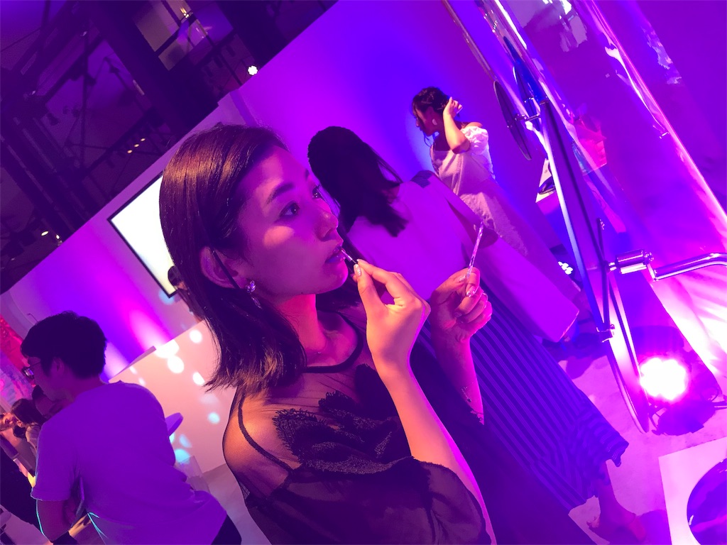 f:id:erika0706:20180801115645j:image f:id:erika0706:20180801115645j:image